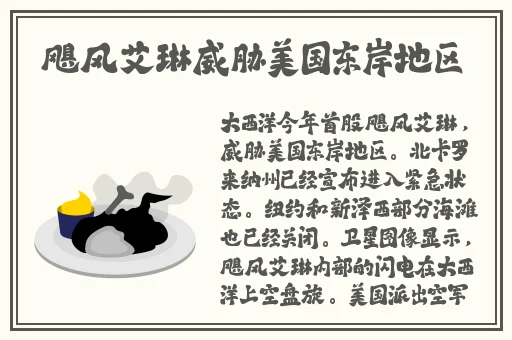 91剧场版胖猫重生